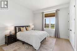 165 PARKVIEW DRIVE | Alnwick-Haldimand Ontario | Slide Image Thirty-one