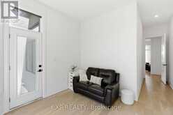 165 PARKVIEW DRIVE | Alnwick-Haldimand Ontario | Slide Image Thirty-five