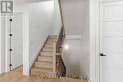 165 PARKVIEW DRIVE | Alnwick-Haldimand Ontario | Slide Image Thirty-seven