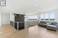 165 PARKVIEW DRIVE | Alnwick-Haldimand Ontario | Slide Image Thirty-eight