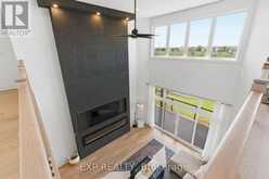 165 PARKVIEW DRIVE | Alnwick-Haldimand Ontario | Slide Image Thirty-nine