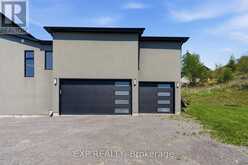 165 PARKVIEW DRIVE | Alnwick-Haldimand Ontario | Slide Image Forty-eight