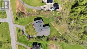 165 PARKVIEW DRIVE | Alnwick-Haldimand Ontario | Slide Image Fifty