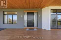 165 PARKVIEW DRIVE | Alnwick-Haldimand Ontario | Slide Image Six