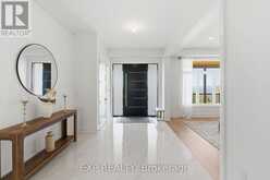 165 PARKVIEW DRIVE | Alnwick-Haldimand Ontario | Slide Image Eight