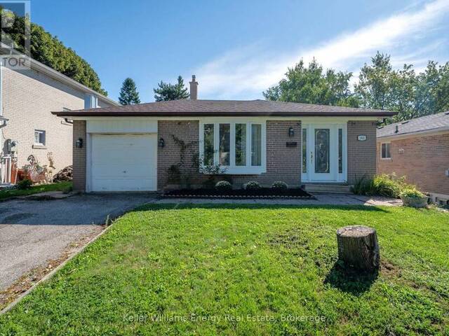 162 MERKLEY SQUARE Toronto Ontario, M1G 2Y8 - 4 Bedrooms Home For Sale