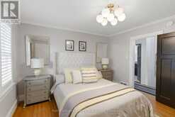 59 BAGOT STREET | Whitby Ontario | Slide Image Eighteen