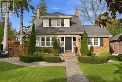 59 BAGOT STREET | Whitby Ontario | Slide Image One