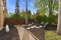 59 BAGOT STREET | Whitby Ontario | Slide Image Thirty-three