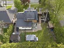59 BAGOT STREET | Whitby Ontario | Slide Image Thirty-six