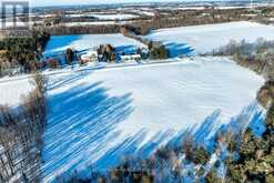 0 CON 5 N PT LT 16 ROAD | Kendal Ontario | Slide Image Ten