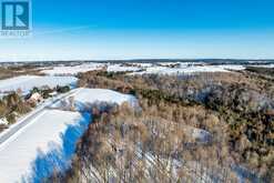 0 CON 5 N PT LT 16 ROAD | Kendal Ontario | Slide Image Twelve