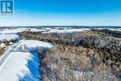 0 CON 5 N PT LT 16 ROAD | Kendal Ontario | Slide Image Thirteen