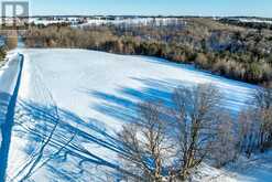 0 CON 5 N PT LT 16 ROAD | Kendal Ontario | Slide Image Sixteen
