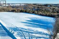 0 CON 5 N PT LT 16 ROAD | Kendal Ontario | Slide Image Seventeen