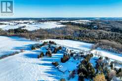 0 CON 5 N PT LT 16 ROAD | Kendal Ontario | Slide Image Eighteen