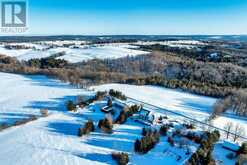 0 CON 5 N PT LT 16 ROAD | Kendal Ontario | Slide Image Nineteen