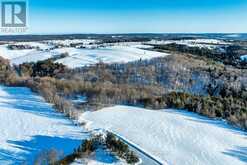 0 CON 5 N PT LT 16 ROAD | Kendal Ontario | Slide Image Twenty