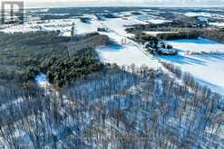 0 CON 5 N PT LT 16 ROAD | Kendal Ontario | Slide Image Seven