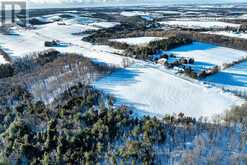 0 CON 5 N PT LT 16 ROAD | Kendal Ontario | Slide Image Nine