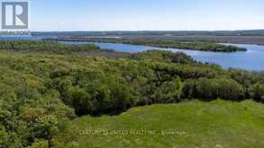 00 HICKORY BAY ROAD | Campbellford Ontario | Slide Image Sixteen