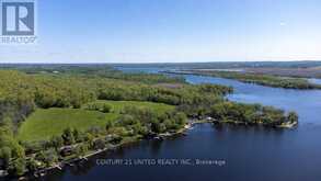 00 HICKORY BAY ROAD | Campbellford Ontario | Slide Image Seventeen