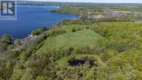 00 HICKORY BAY ROAD | Campbellford Ontario | Slide Image Nineteen