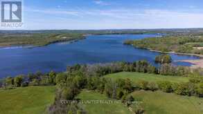 00 HICKORY BAY ROAD | Campbellford Ontario | Slide Image One