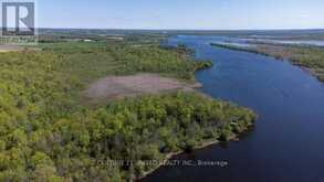 00 HICKORY BAY ROAD | Campbellford Ontario | Slide Image Twenty-five