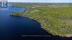 00 HICKORY BAY ROAD | Campbellford Ontario | Slide Image Two