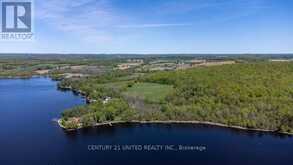 00 HICKORY BAY ROAD | Campbellford Ontario | Slide Image Three