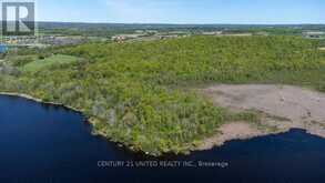 00 HICKORY BAY ROAD | Campbellford Ontario | Slide Image Four