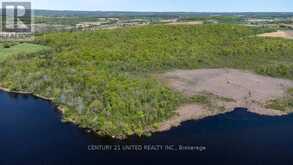 00 HICKORY BAY ROAD | Campbellford Ontario | Slide Image Five