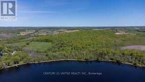 00 HICKORY BAY ROAD | Campbellford Ontario | Slide Image Six