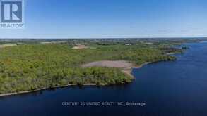 00 HICKORY BAY ROAD | Campbellford Ontario | Slide Image Seven
