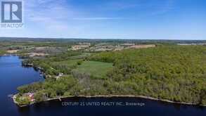 00 HICKORY BAY ROAD | Campbellford Ontario | Slide Image Eight