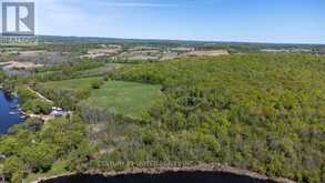 00 HICKORY BAY ROAD | Campbellford Ontario | Slide Image Nine