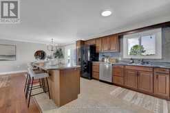 3483 115 HIGHWAY N | Clarington Ontario | Slide Image Ten