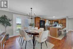 3483 115 HIGHWAY N | Clarington Ontario | Slide Image Eleven
