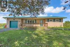 3483 115 HIGHWAY N | Clarington Ontario | Slide Image One