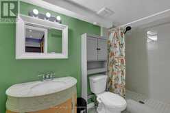 3483 115 HIGHWAY N | Clarington Ontario | Slide Image Twenty-six