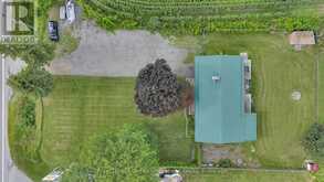 3483 115 HIGHWAY N | Clarington Ontario | Slide Image Twenty-nine