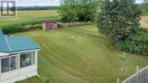 3483 115 HIGHWAY N | Clarington Ontario | Slide Image Thirty