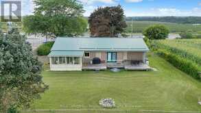 3483 115 HIGHWAY N | Clarington Ontario | Slide Image Thirty-one