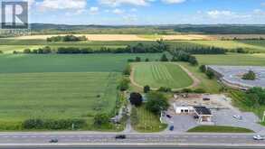 3483 115 HIGHWAY N | Clarington Ontario | Slide Image Thirty-two