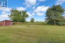 3483 115 HIGHWAY N | Clarington Ontario | Slide Image Thirty-three