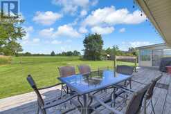 3483 115 HIGHWAY N | Clarington Ontario | Slide Image Thirty-five