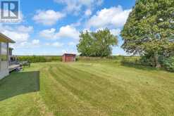 3483 115 HIGHWAY N | Clarington Ontario | Slide Image Thirty-six