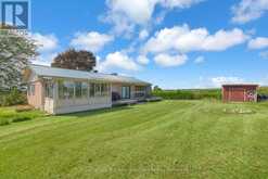 3483 115 HIGHWAY N | Clarington Ontario | Slide Image Thirty-seven