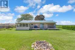 3483 115 HIGHWAY N | Clarington Ontario | Slide Image Thirty-eight